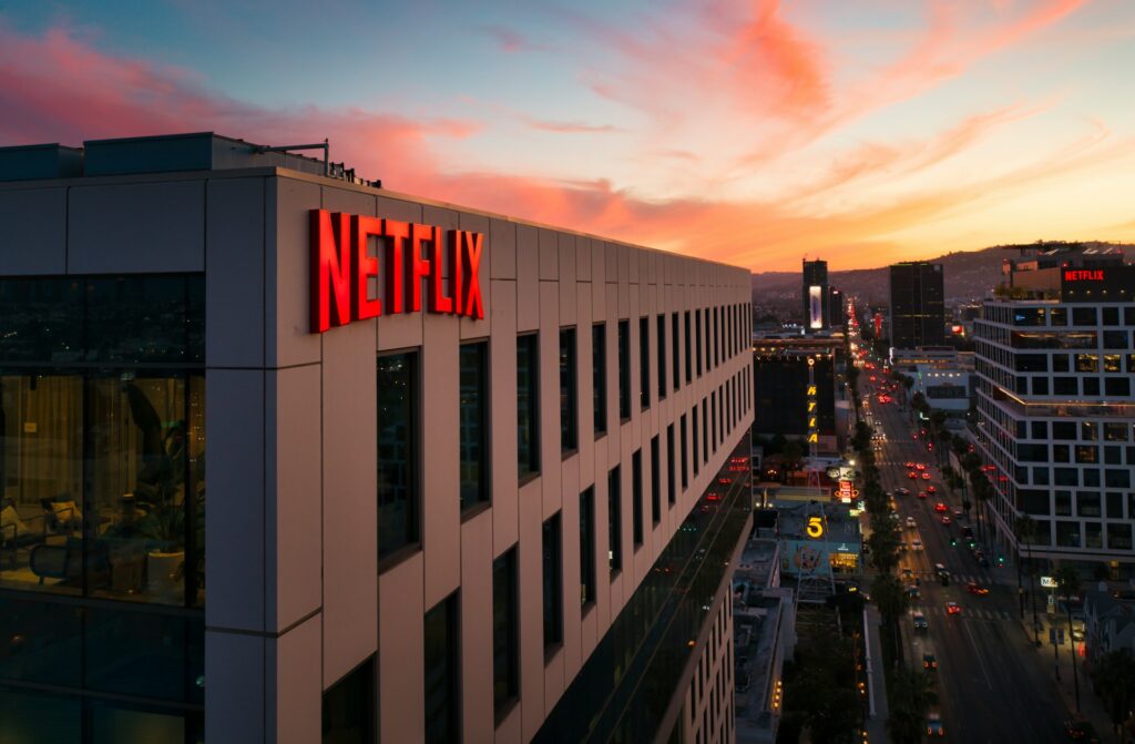 Netflix Open-Sources VOID: AI That Erases Objects From Video
