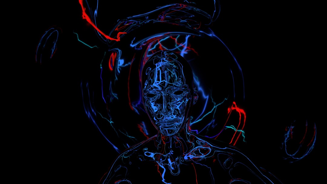 VimRAG: Alibaba's Visual RAG Framework Uses Memory Graphs