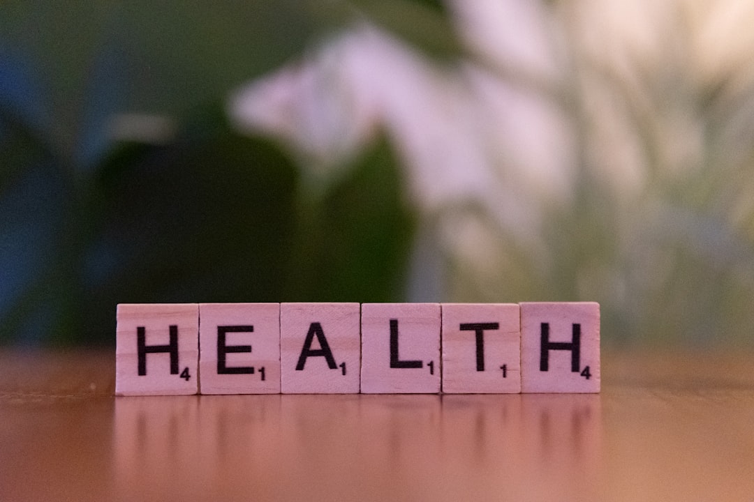 Vora Health App: One AI Hub for Every Health Metric