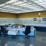 Windsurf 2.0: Agent Command Center & Devin Change the Game