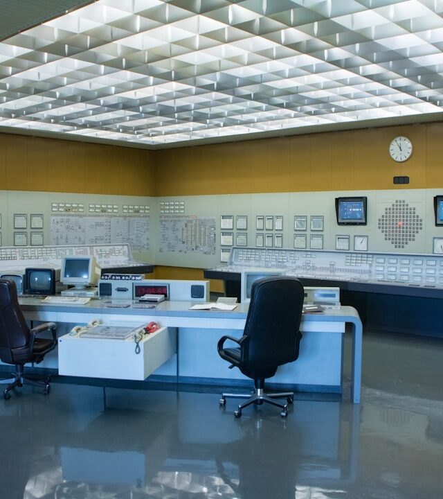 Windsurf 2.0 Is Here