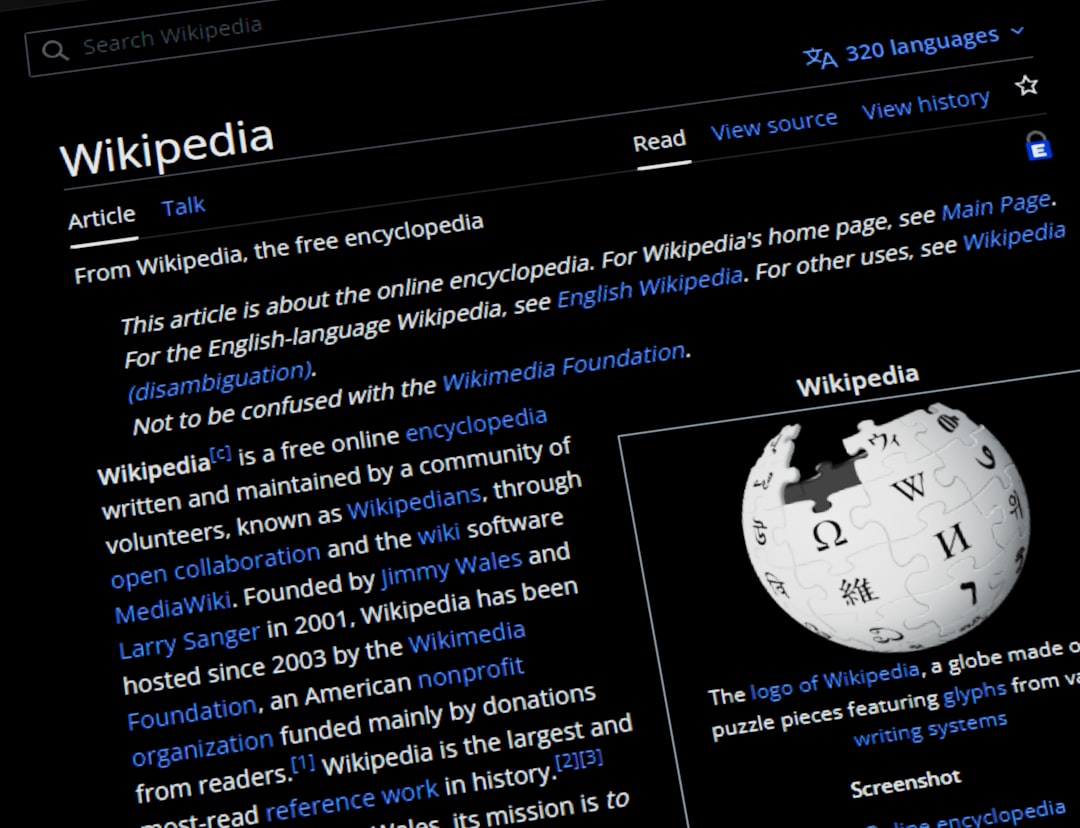 Wrangle: The Markdown Editor Built to Understand CLAUDE.md