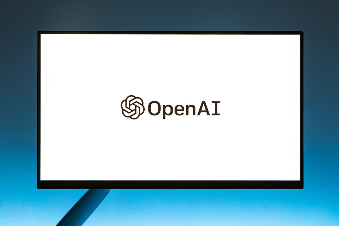 Agent A: AI Reshaping SEO Forever