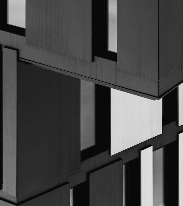 Meet Archi-Flow