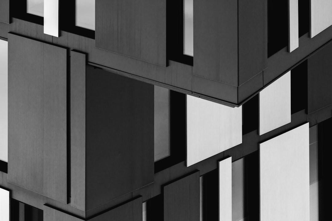 Archi-Flow: Live Cloud Viz Tool