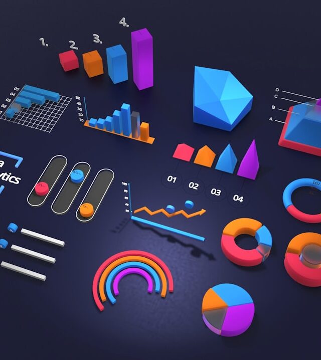 Basedash Embedded Analytics