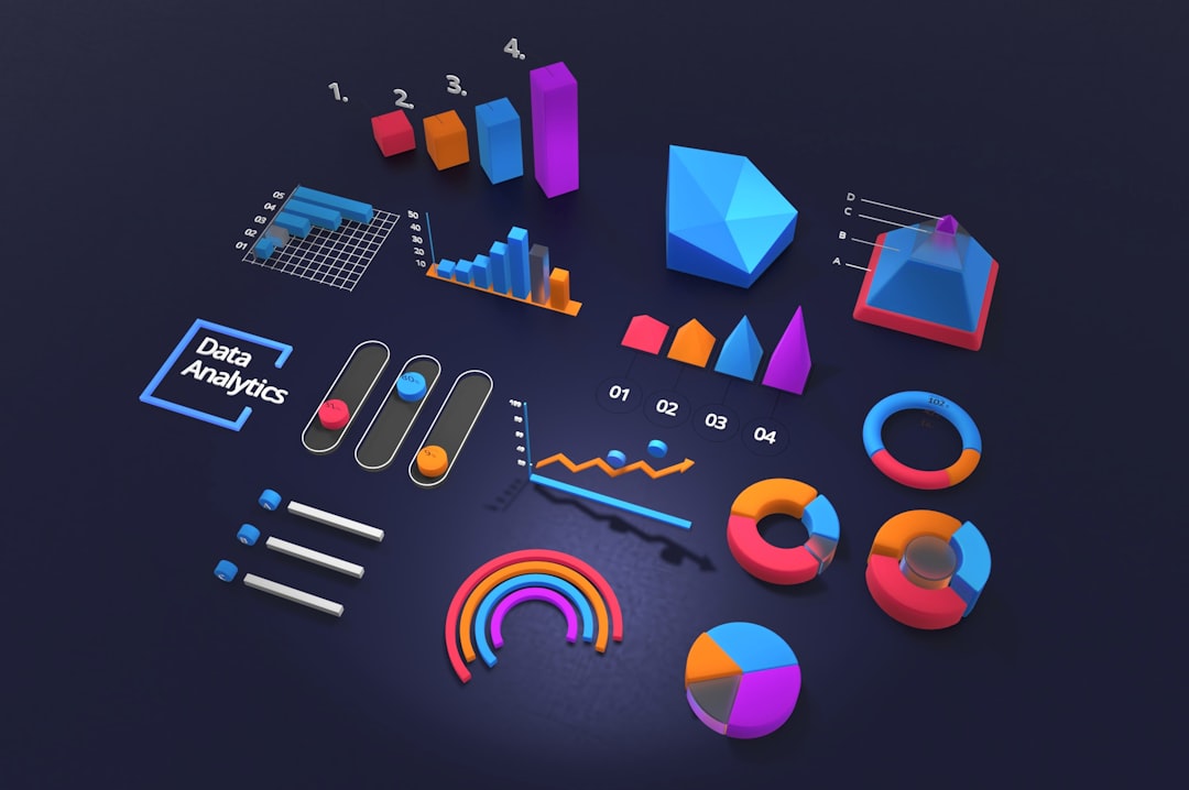 AI Analytics Now Live Inside Apps