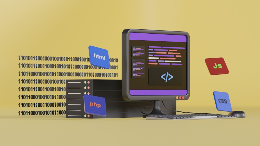 Compartment: Runtime for Teams