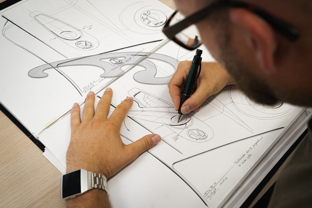 Drafted: AI Tool That Lets You Design a Home Instantly