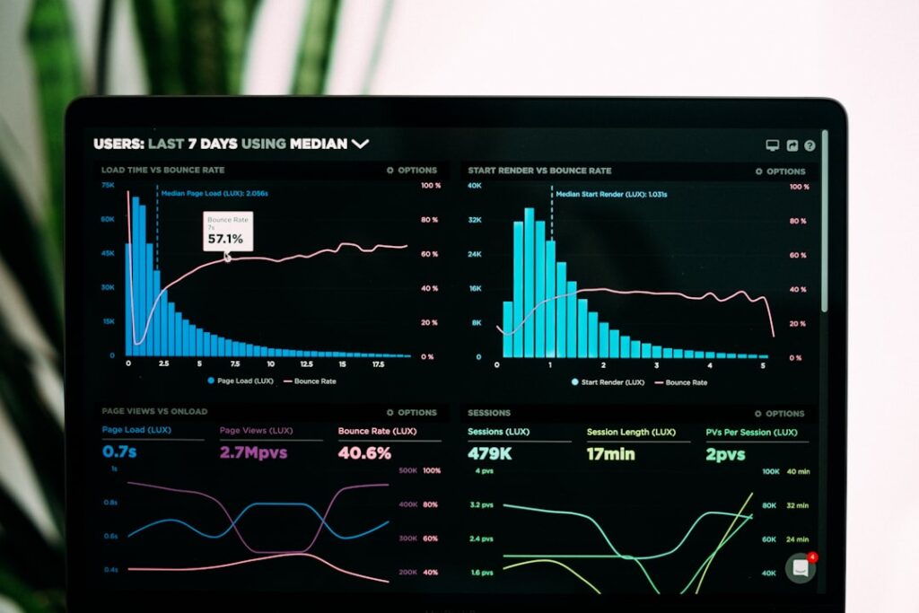 Firecrawl Launches /monitor to Track Web Changes for AI