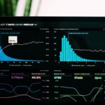 Firecrawl Launches /monitor to Track Web Changes for AI
