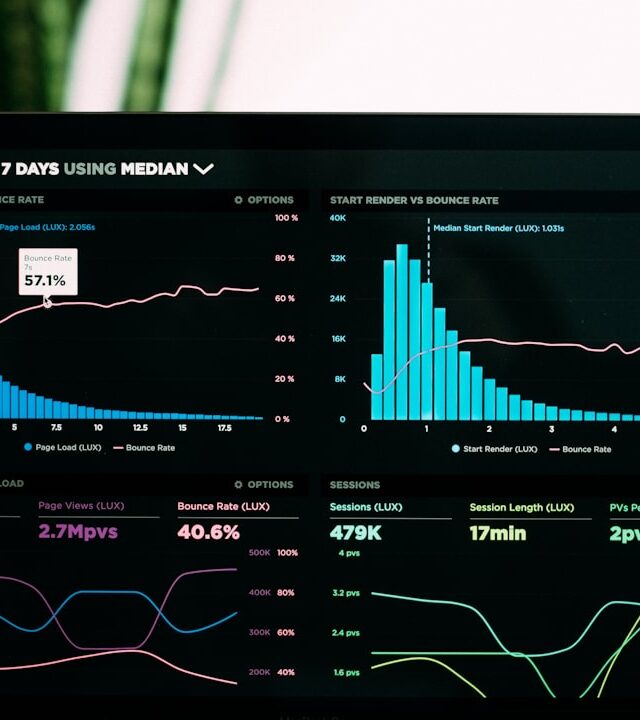 AI Meets Real-Time Monitoring