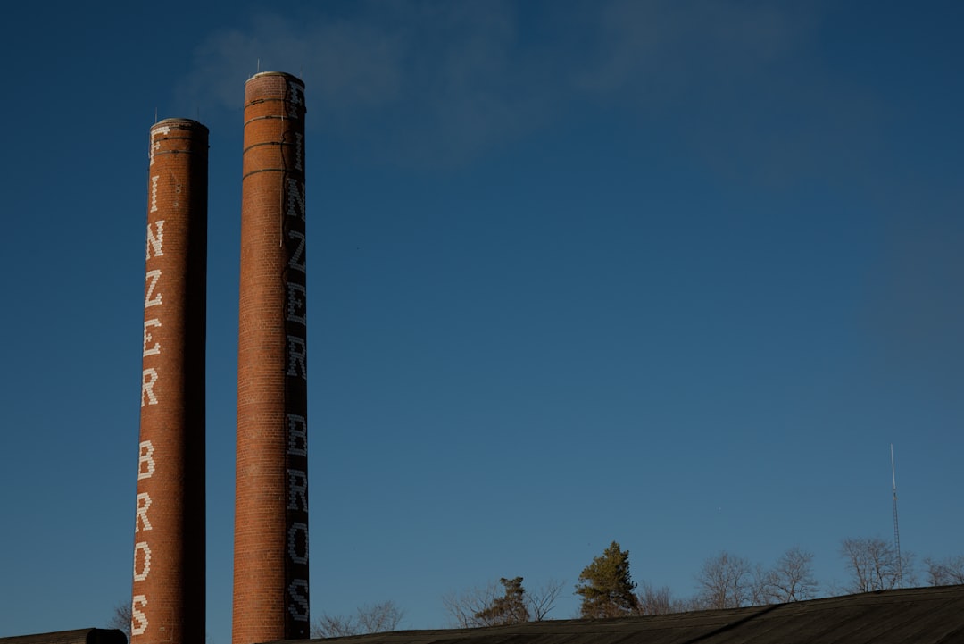 Harbor: Spin Up Local LLM Stacks