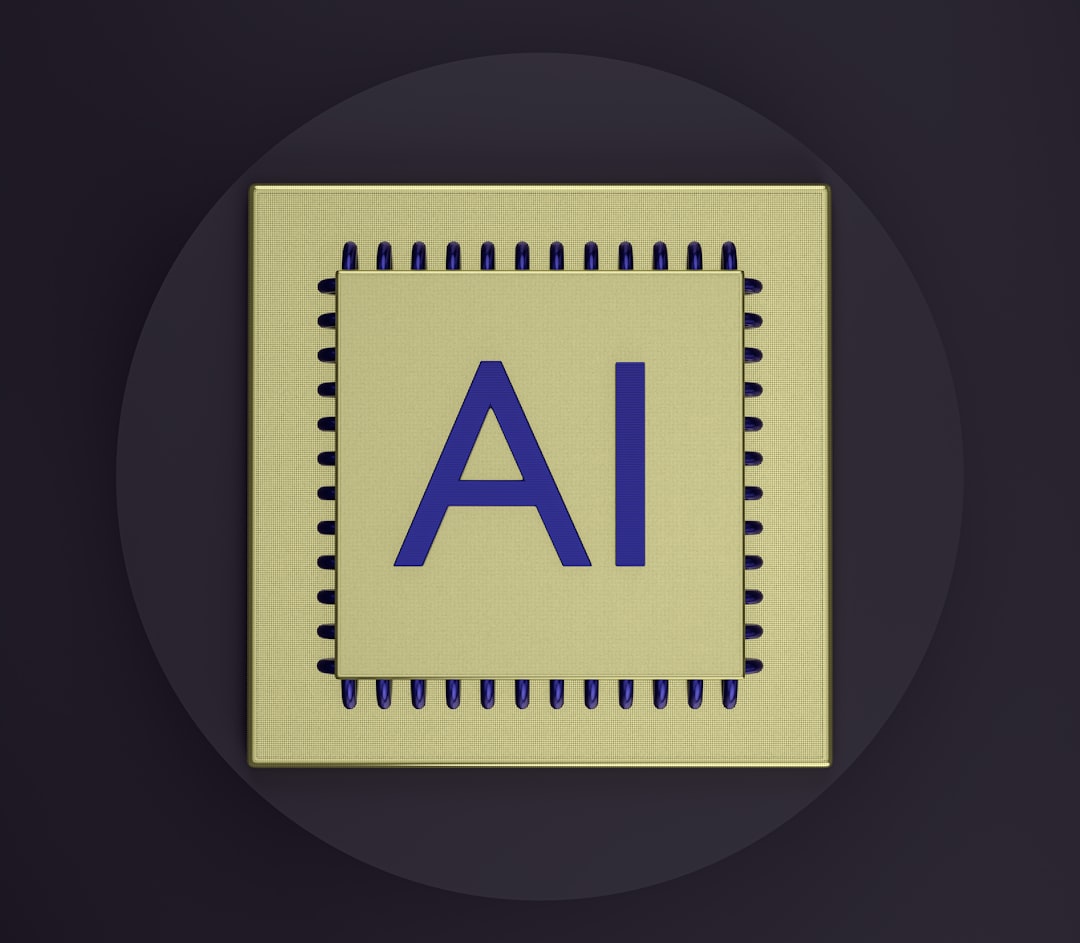 LayerProof Kraft: AI-Powered Long Form Writing Tool | Review