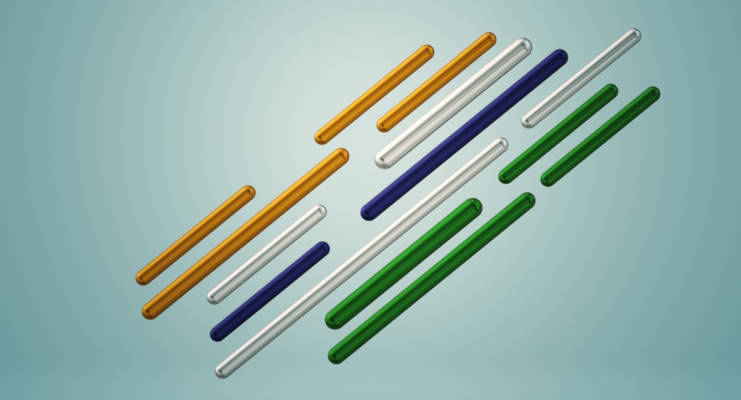 Linear Diffs: Code Review Inside App