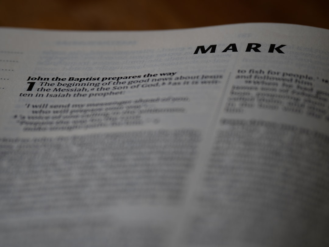 Marked 3: The Markdown Tool You Need