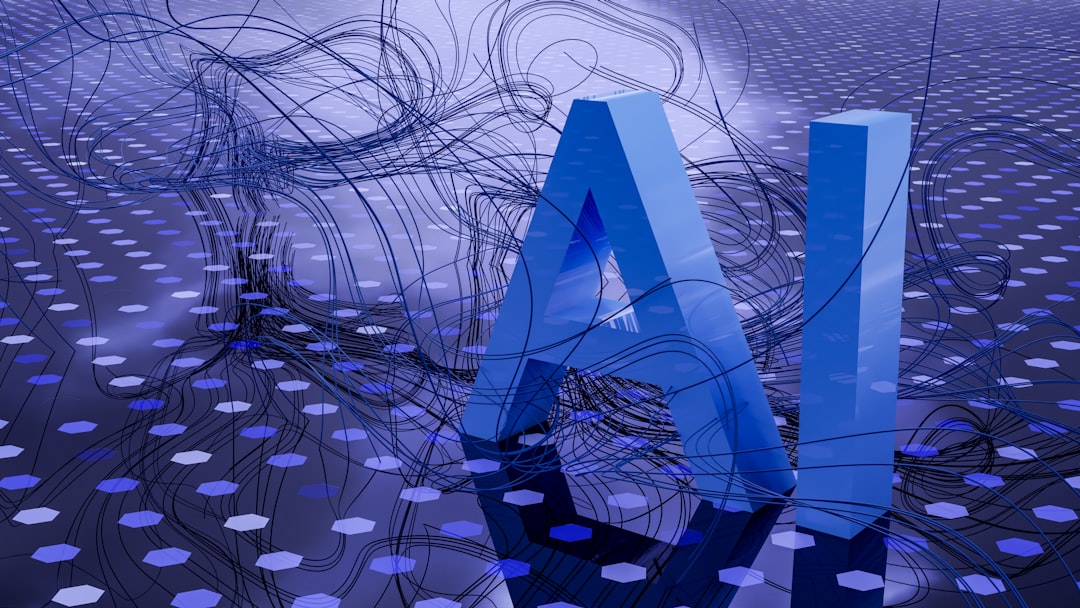 MiniCPM5-1B: The Compact AI Model Redefining Edge Computing