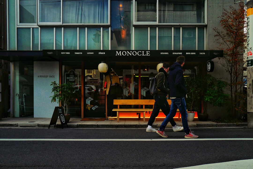 Monocle 3.5 for macOS: Noise-Cancelling for Your Screen