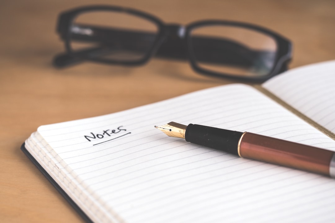 Note.md: The Local-First Markdown Workspace for Research