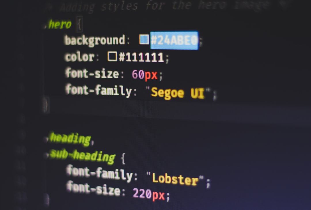 PaddleOCR 3.5: OCR & Document Parsing with Transformers