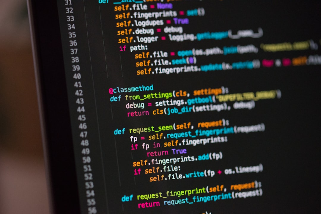 Pi Coding Agent: The Customizable Harness Changing Dev Work