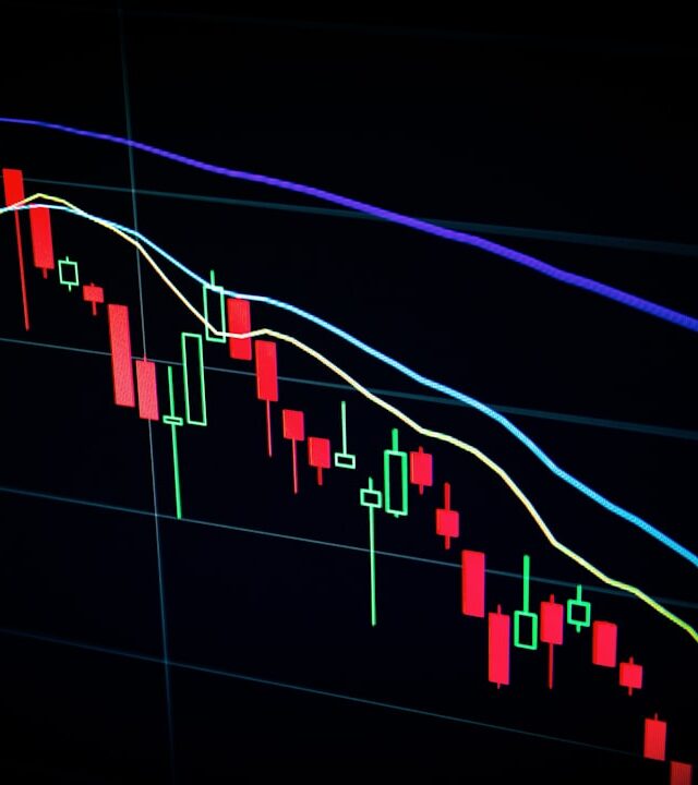 AI Trades on Robinhood Now