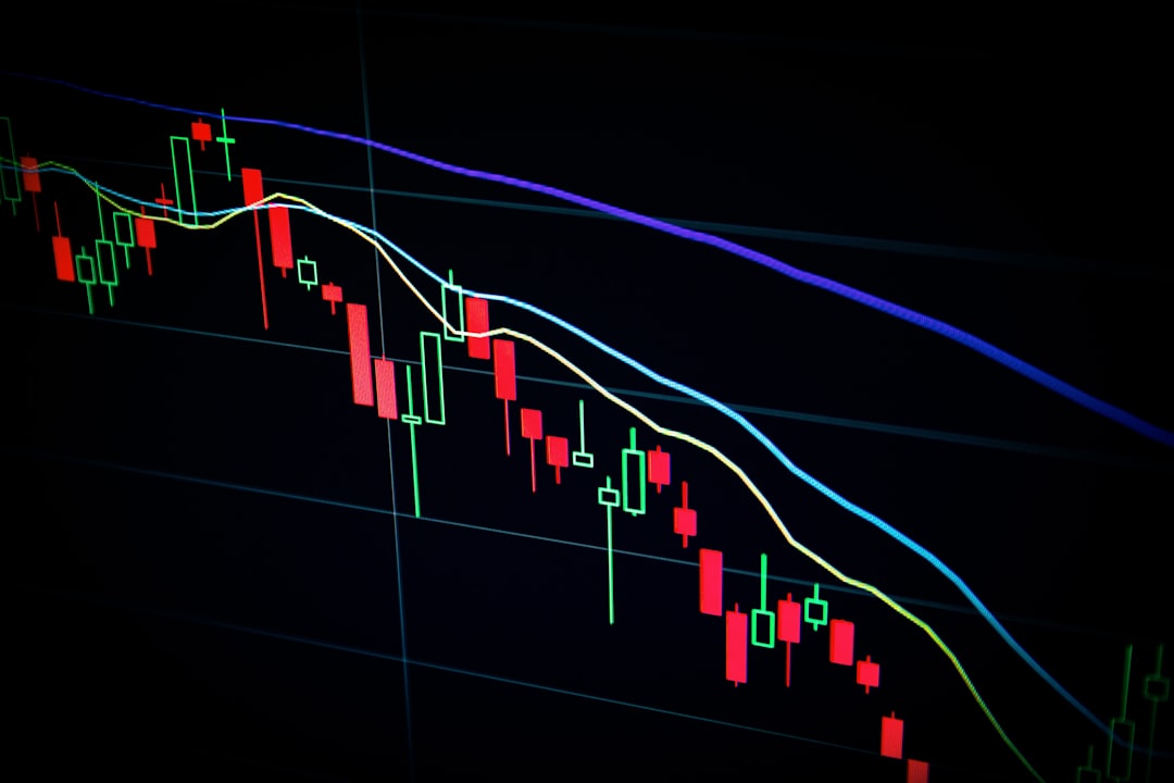 Robinhood AI Agents Trade For You