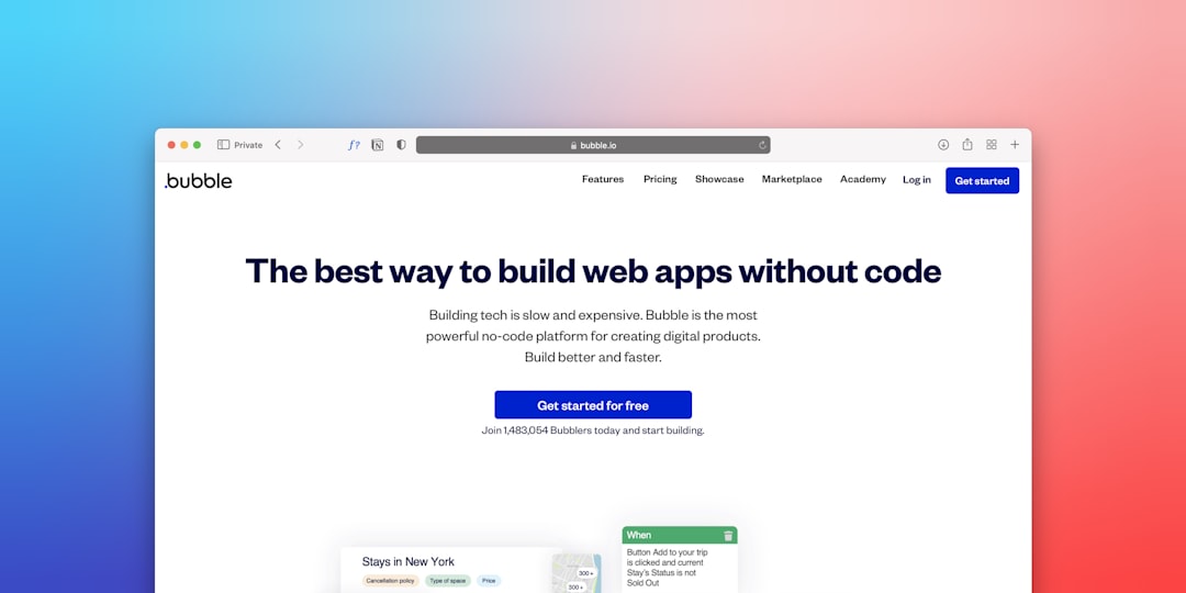 Runtime: Sandboxed Coding Agents Now Available for Teams