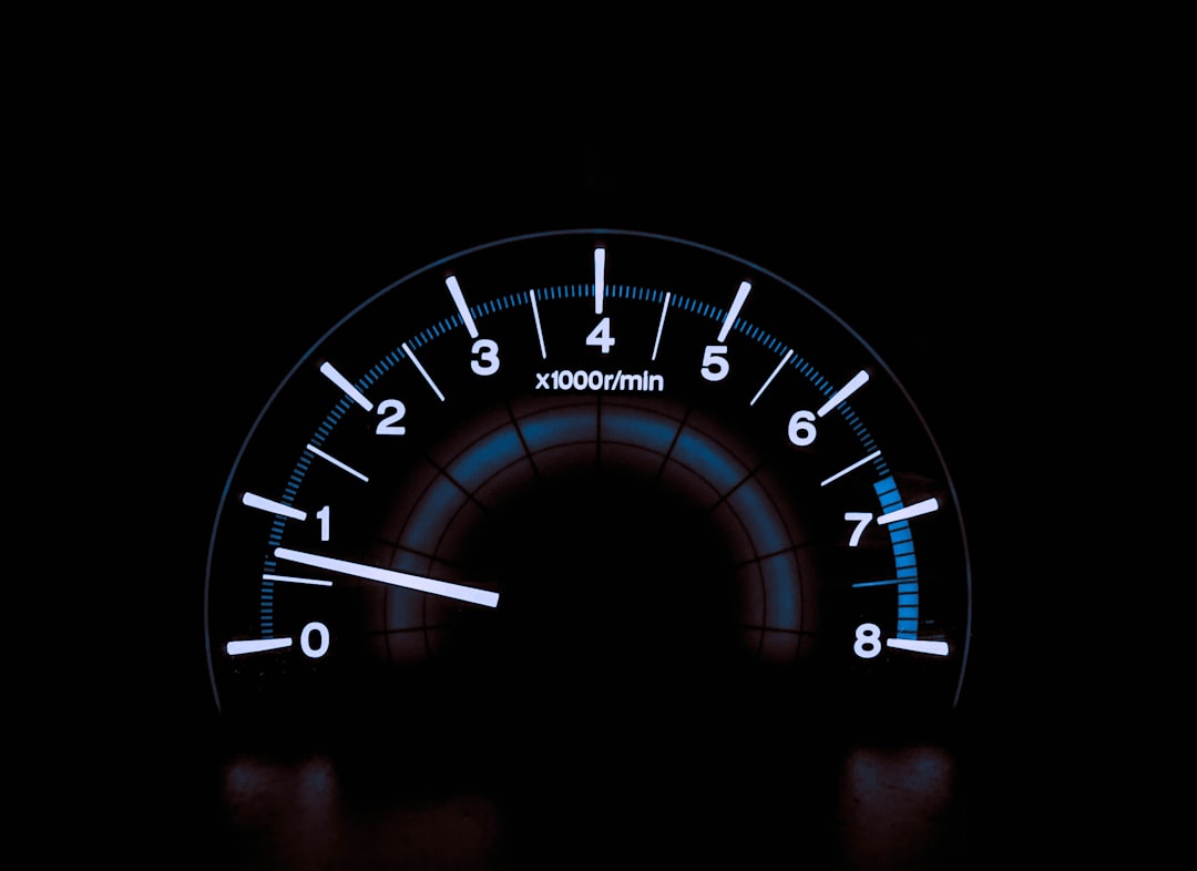 Towards Speed-of-Light Text Generation with Nemotron Models
