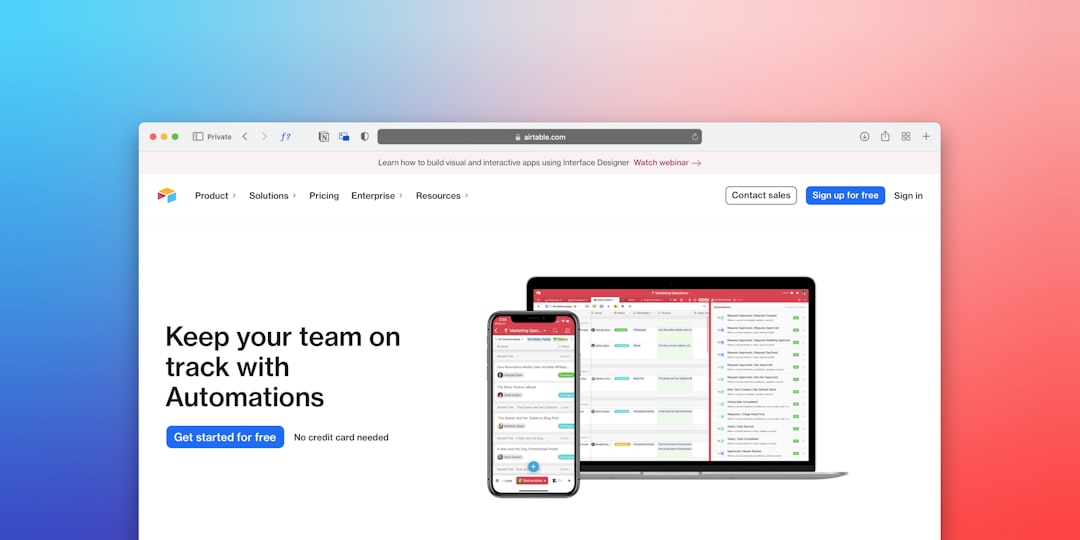 TrackNotch: LLM Usage Tracking That Lives in Your Mac Notch