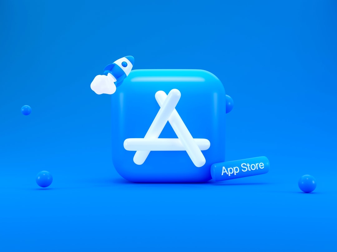 Vibedock: Toggle Claude Code MCP Servers From Your Menu Bar