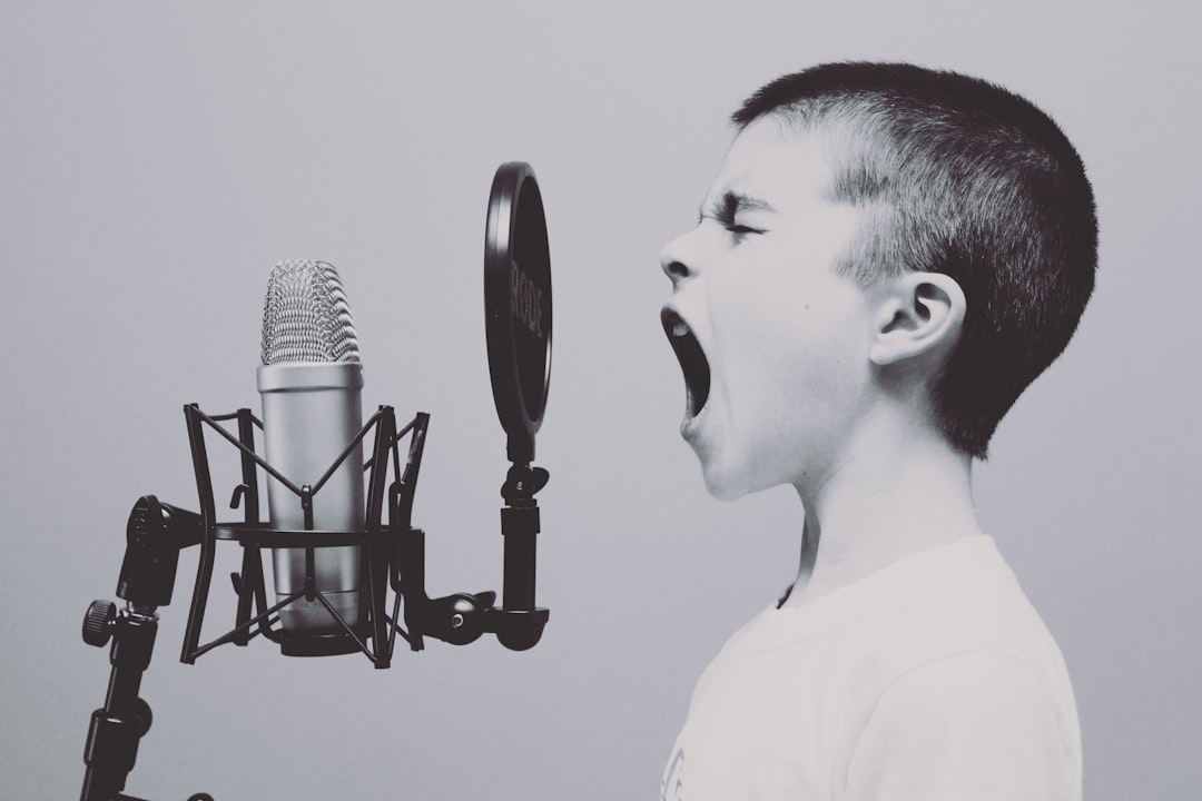 Voiser AI: Human-Like Voiceovers in 140+ Languages