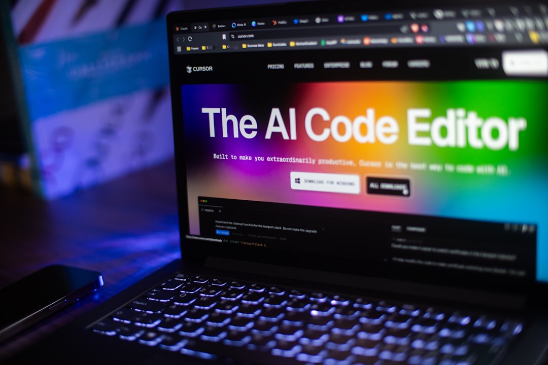 WordPress 7.0: AI Tools, New Admin & Design Controls