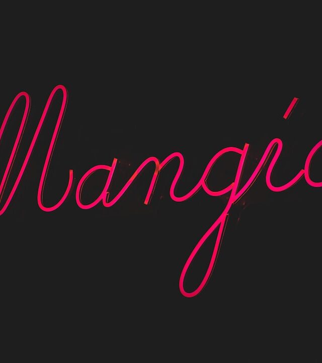 Marqly 5.0 Is Here