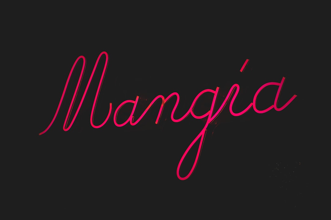 Marqly 5.0: AI Bookmark Manager
