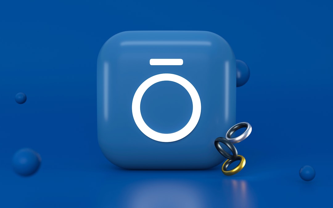 Oura Ring 5: Smallest Ring Ever