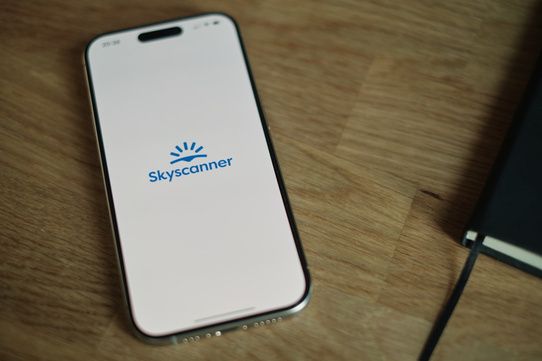 Skylive: AI App Tracks Sky Events