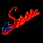 Stella: The Local Natural Language Search Tool for All Files