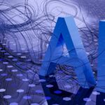 Tokenwise: The Smart LLM Proxy That Reveals API Overspending